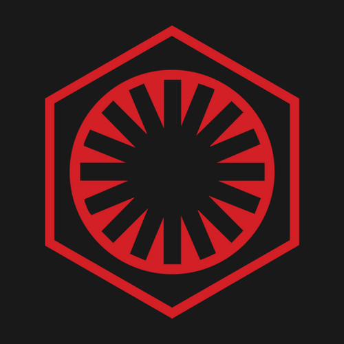 Galactic Empire - Ars Atomica