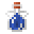 Grid Greater Mana Potion.png