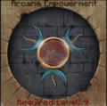 Arcane Empowerment Table GUI.png
