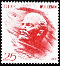 ГДР. Ленин.jpg
