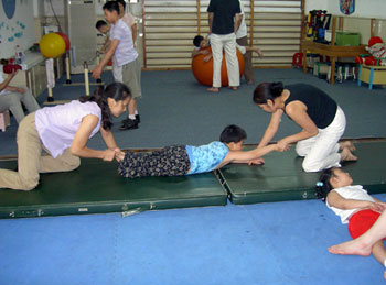 Shanghai-cerebral-palsy-5.jpg