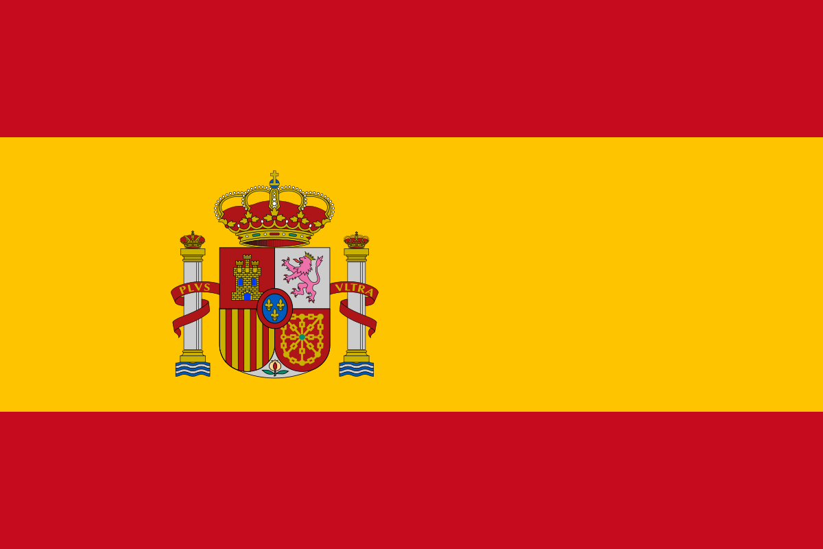 File:Flag of Spain.svg - ASN Wiki