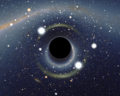 Czarna dziura (3).png
