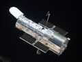 Teleskop Hubble'a.jpeg