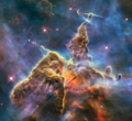 Teleskop Hubble'a - zdjęcie (5).png
