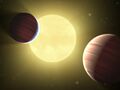 Kepler-9.jpg