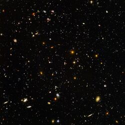 Teleskop Hubble'a - zdjęcie (2).jpg