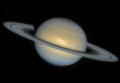 Saturn (9).gif