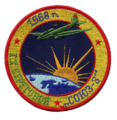 Sojuz 3 - emblemat.png