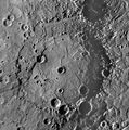 Merkury (5).jpg