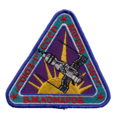 Sojuz 1 - emblemat.png