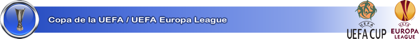 E02 confederación uefa02.png