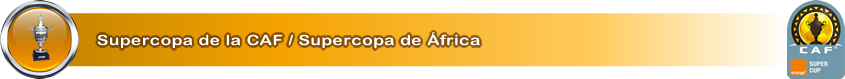 E05 confederación caf03.png