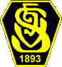 SpVgg Hof