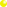 Bolita06.png