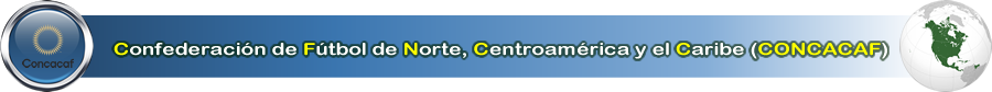 E06 confederación concacaf.png