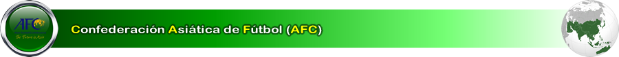 E04 confederación afc.png
