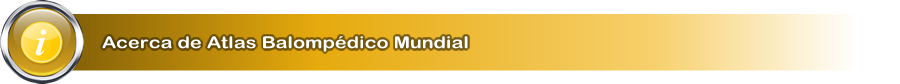 E10 acerca de abm.png