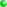 F04.png