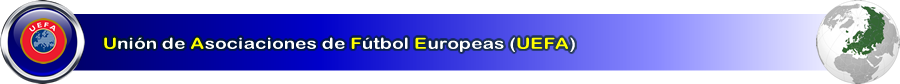 E02 confederación uefa.png