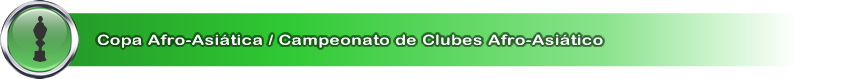 E04 confederación afc06.png