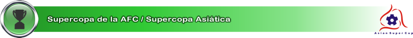 E04 confederación afc04.png