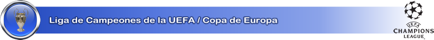 E02 confederación uefa01.png
