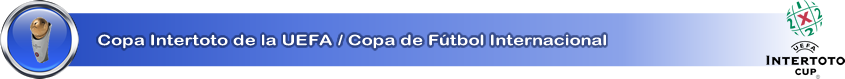 E02 confederación uefa05.png