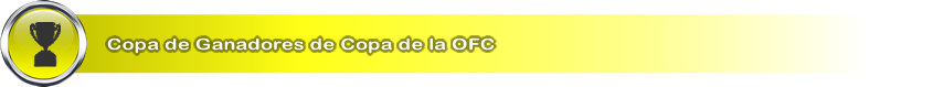E07 confederación ofc03.png