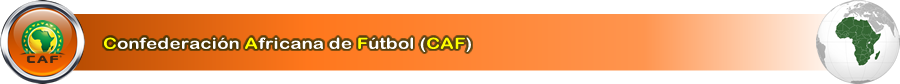 E05 confederación caf.png
