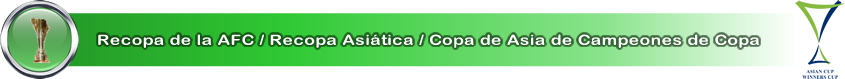 E04 confederación afc05.png