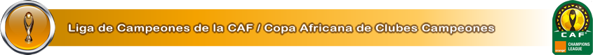 E05 confederación caf01.png