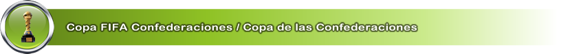 E01 confederación fifa03.png