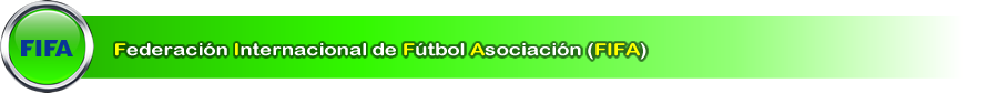 E01 confederación fifa.png