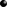 Bolita01.png