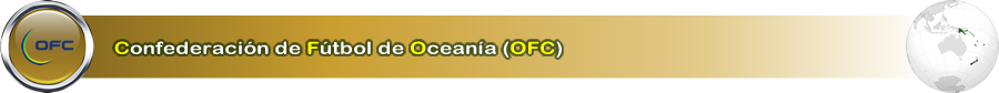 E07 confederación ofc.png
