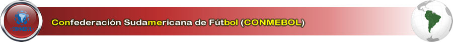 E03 confederación conmebol.png