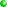 F01.png