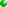 Bolita07.png