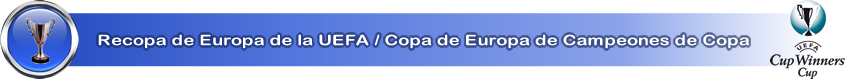 E02 confederación uefa04.png