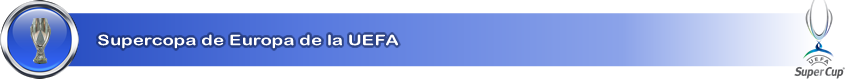E02 confederación uefa03.png