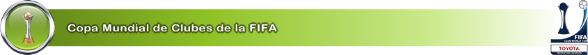 E01 confederación fifa01.png