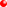 Bolita03.png