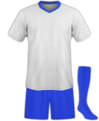 Uniforme