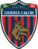 Cosenza Calcio