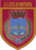 US Pontedera 1912