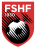 Federación Albanesa de Fútbol