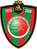 CS Sedan Ardennes