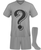 Uniforme