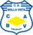 CA Bella Vista